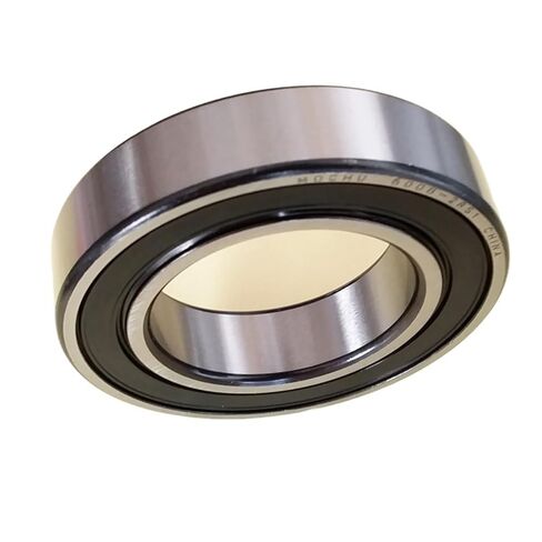 1 قطعة تحمل 6008 6008RS 6008RZ 6008-2RS1 6008-2RS 40x68x15 محمية كرات تروس الحمل العميقة صف واحد in Kuwait