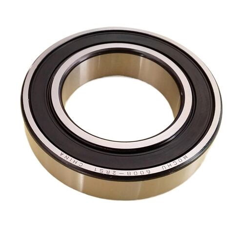 1 قطعة تحمل 6008 6008RS 6008RZ 6008-2RS1 6008-2RS 40x68x15 محمية كرات تروس الحمل العميقة صف واحد in Kuwait