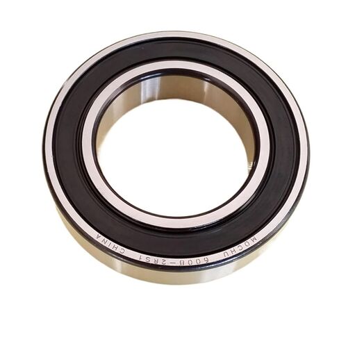 1 قطعة تحمل 6008 6008RS 6008RZ 6008-2RS1 6008-2RS 40x68x15 محمية كرات تروس الحمل العميقة صف واحد in Kuwait