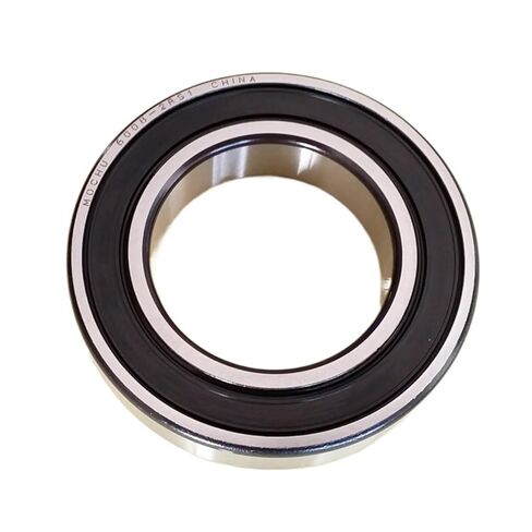 1 قطعة تحمل 6008 6008RS 6008RZ 6008-2RS1 6008-2RS 40x68x15 محمية كرات تروس الحمل العميقة صف واحد in Kuwait