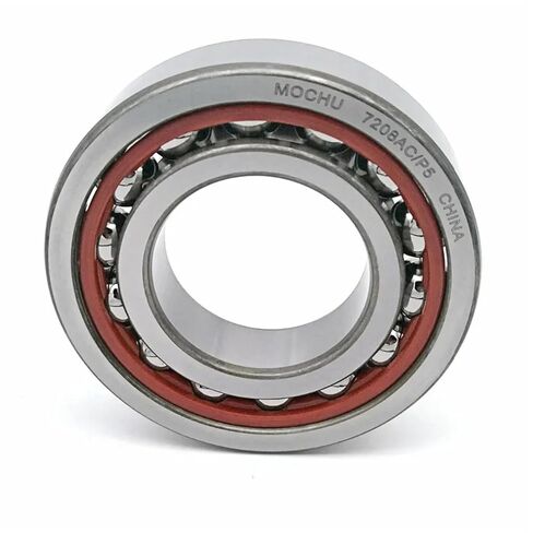 1pc 7208AC-P5 40X80X18 Bearing in Kuwait