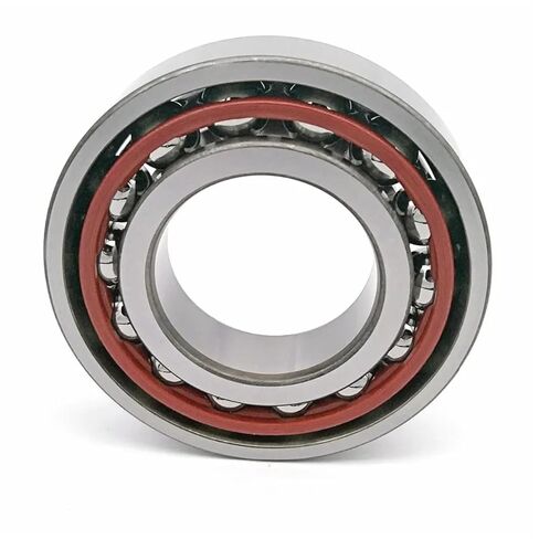 1pc 7208AC-P5 40X80X18 Bearing in Kuwait
