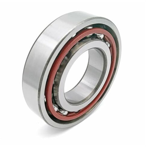 1pc 7208AC-P5 40X80X18 Bearing in Kuwait