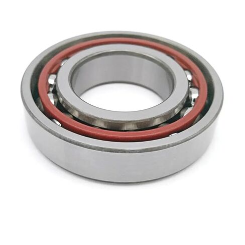 1pc 7208AC-P5 40X80X18 Bearing in Kuwait