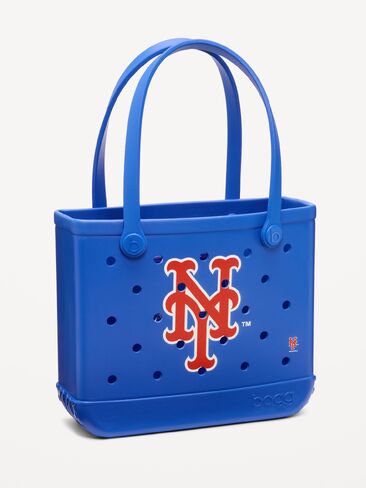 حقيبة Old Navy New York Mets Baby Bogg - نيويورك ميتس in Kuwait