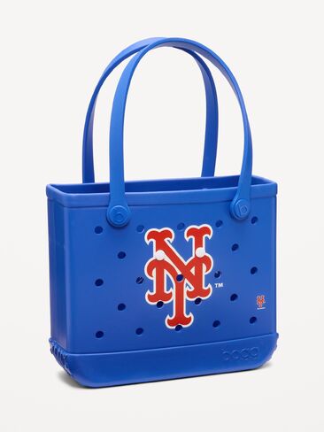 حقيبة Old Navy New York Mets Baby Bogg - نيويورك ميتس in Kuwait