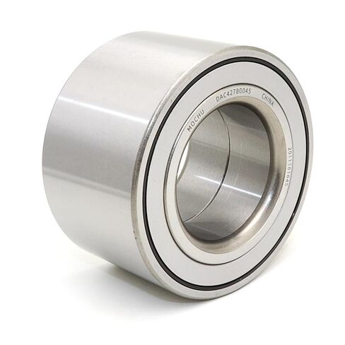 1PC DAC42780045 42x78x45 510072 BAH-0069 Bearing in Kuwait