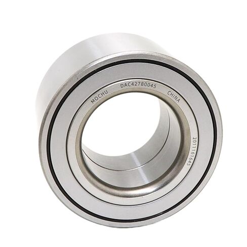 1PC DAC42780045 42x78x45 510072 BAH-0069 Bearing in Kuwait