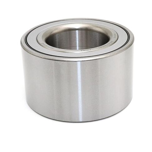 1PC DAC42780045 42x78x45 510072 BAH-0069 Bearing in Kuwait