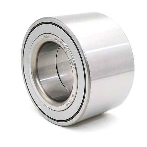 1PC DAC42780045 42x78x45 510072 BAH-0069 Bearing in Kuwait