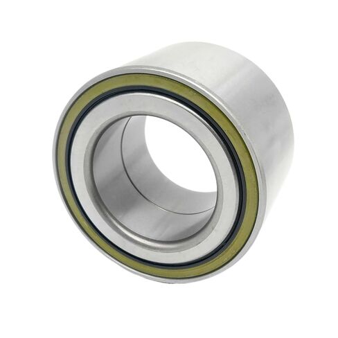 1PCS DU39680037 39X68X37 JRM3939/JRM3968XD Front Wheel Hub Bearing in Kuwait