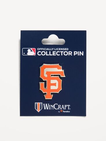 دبوس مينا أساسي من Old Navy WinCraft® Philadelphia Phillies - فيلادلفيا فيليز in Kuwait