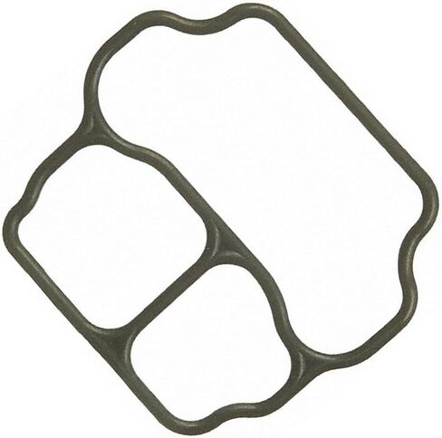Replacement part Fi Idle Air Control Sealant 2001-2002 For Toyota For Corolla R2DT-s00629 in Kuwait