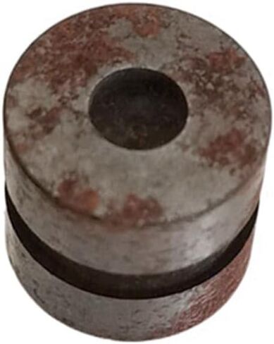 141623 PLUNGER IDLE Generic Compatible with Cummins PT Pump N855 N14 M11 NTC L10 NH K19 K 38 5# in Kuwait