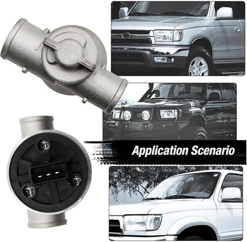 حقن الوقود صمام التحكم في الهواء الخامل 13411738981 0280140542 لسيارات BMW E53 E85 E83 E60 E39 E34 E36 E46 in Kuwait
