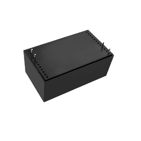 9V 30W 3300mA Output AC / DC HLK-30M09 الحجم كفاءة عالية وكثافة طاقة عالية in Kuwait