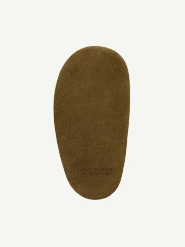 Old Navy Robeez Berry Sweet Soft Soles - Berry Sweet in Saudi Arabia