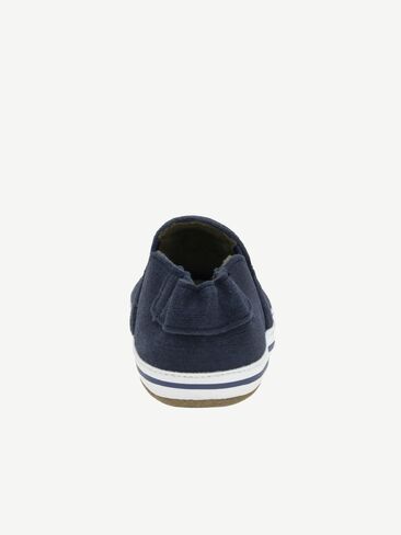 نعال ناعمة أساسية من Old Navy Robez Liam - أزرق داكن in Kuwait