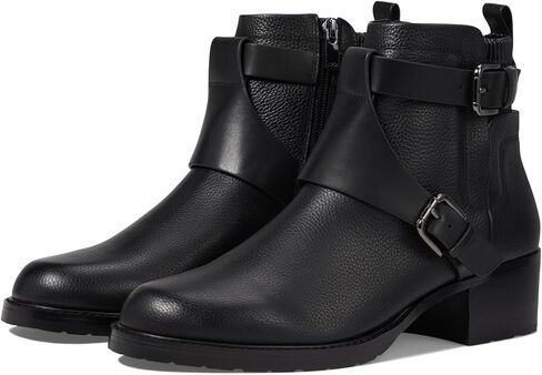 NYDJ Women's Parvani Mid Calf Boot in Saudi Arabia
