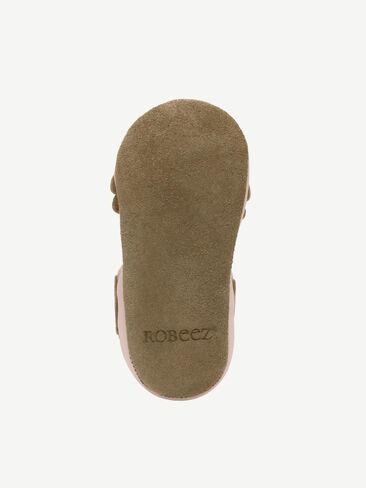 نعال ناعمة من Old Navy Robez Brianna - وردي in Kuwait