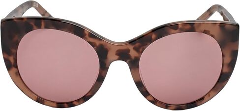 DKNY Women's Dk517s Cat Eye Sunglasses in Saudi Arabia