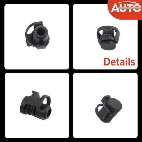 LR011038 منفذ ترموستات أنبوب تبريد أنابيب المياه لاستبدال لاند روفر رينج روفر سبورت in Kuwait