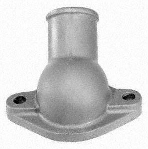 Four Seasons 84820 Engine Coolant Water Outlet in Kuwait