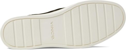 Vince Men's Sanders Soft Back Slip On Sneakers in Saudi Arabia