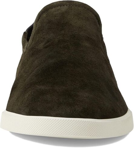 Vince Men's Sanders Soft Back Slip On Sneakers in Saudi Arabia