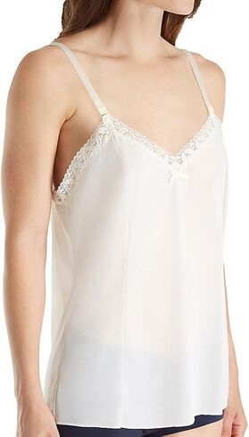 Shadowline Women's 22304 Daywear Adjustable Strap Camisole in Saudi Arabia