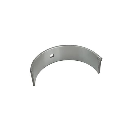 Tokinng STD Con مجموعة محمل قضيب يناسب 2001-2009 Toyota RAV4 Camry Yaris 2.0L 2.4L 1AZFE 2AZFE, R724A 13281-28010 in Kuwait