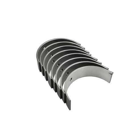Tokinng STD Con مجموعة محمل قضيب يناسب 2001-2009 Toyota RAV4 Camry Yaris 2.0L 2.4L 1AZFE 2AZFE, R724A 13281-28010 in Kuwait