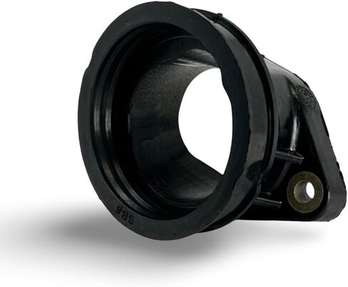 Intake Boot/Throttle Body Adapter – Fits Polaris RZR XP 1000 and RS1 (2014–2023) – Replacement for OE 1205302, 1204714 in Kuwait