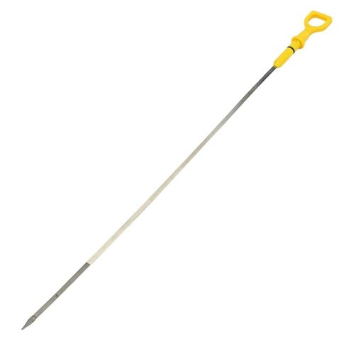 Engine Oil Level Dipstick for Hyundai Accent 2001-2011 for Kia Rio 2006-2011, Rio5 2006-2011 Replacement for OE# 26611-26000, 2661126000 in Kuwait