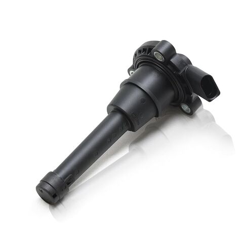 06L907660 06L907660H Engine Oil Level Sensor Compatible with 2.0T Audi A4 Avant A5 A6 A7 Q5 Q7 Q8 VW Touareg Porsche Macan Cyaenne in Kuwait