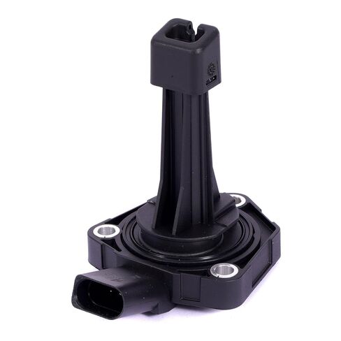 MOCA Oil Level Sensor fits for Audi 2009-2012 A4 2.0L, 2013-2016 A4 allroad 2.0L, 2009-2010 A4 Quattro 3.2L, for Volkswagen 2009-2010 Passat 2.0L, 2009-2010 for Touareg 3.0L in Kuwait