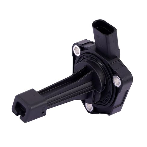 MOCA Oil Level Sensor fits for Audi 2009-2012 A4 2.0L, 2013-2016 A4 allroad 2.0L, 2009-2010 A4 Quattro 3.2L, for Volkswagen 2009-2010 Passat 2.0L, 2009-2010 for Touareg 3.0L in Kuwait