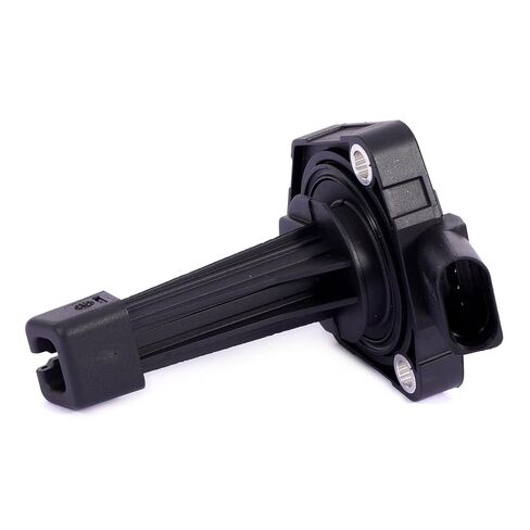 MOCA Oil Level Sensor fits for Audi 2009-2012 A4 2.0L, 2013-2016 A4 allroad 2.0L, 2009-2010 A4 Quattro 3.2L, for Volkswagen 2009-2010 Passat 2.0L, 2009-2010 for Touareg 3.0L in Kuwait
