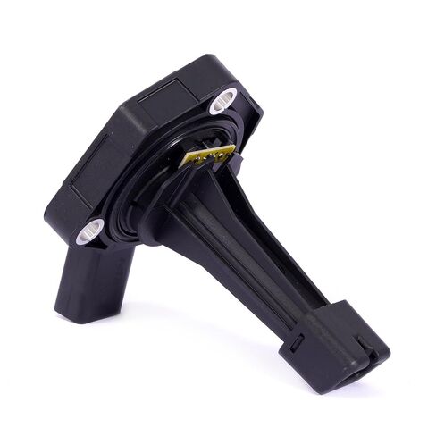 MOCA Oil Level Sensor fits for Audi 2009-2012 A4 2.0L, 2013-2016 A4 allroad 2.0L, 2009-2010 A4 Quattro 3.2L, for Volkswagen 2009-2010 Passat 2.0L, 2009-2010 for Touareg 3.0L in Kuwait