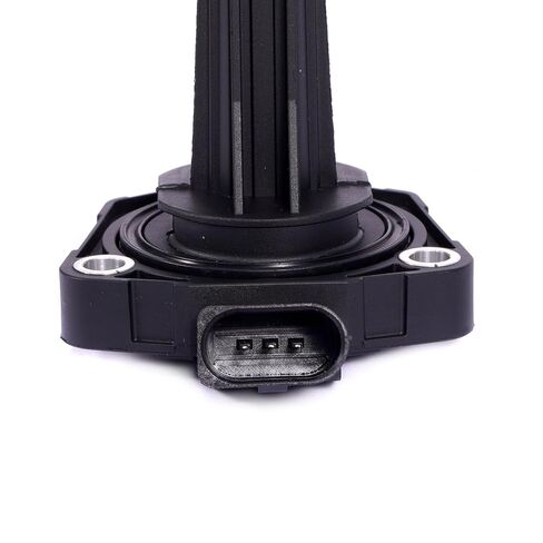 MOCA Oil Level Sensor fits for Audi 2009-2012 A4 2.0L, 2013-2016 A4 allroad 2.0L, 2009-2010 A4 Quattro 3.2L, for Volkswagen 2009-2010 Passat 2.0L, 2009-2010 for Touareg 3.0L in Kuwait