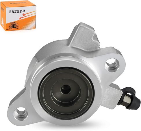 Clutch Release Cylinder for Suzuki Intruder VL1500 Boulevard C90 1998-2009 23160-10F01 in Kuwait