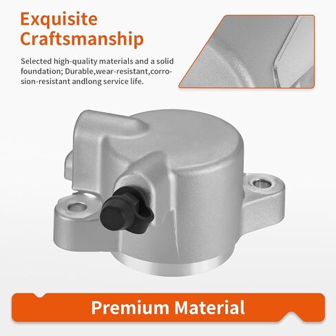 Clutch Release Cylinder for Suzuki Intruder VL1500 Boulevard C90 1998-2009 23160-10F01 in Kuwait