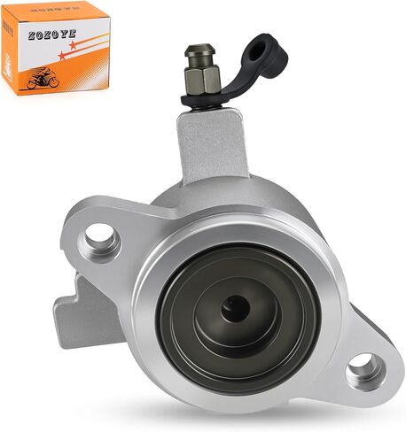 Clutch Release Cylinder for Suzuki Intruder VL1500 Boulevard C90 1998-2009 23160-10F01 in Kuwait