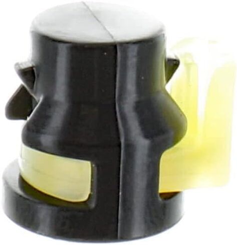 Mercury Marine Mercruiser New OEM Retainer Assembly 8M0076452 in Kuwait