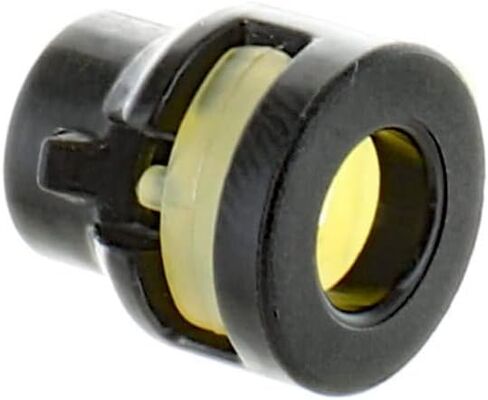 Mercury Marine Mercruiser New OEM Retainer Assembly 8M0076452 in Kuwait
