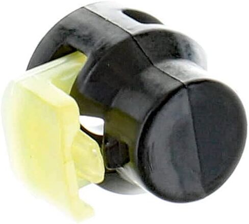 Mercury Marine Mercruiser New OEM Retainer Assembly 8M0076452 in Kuwait