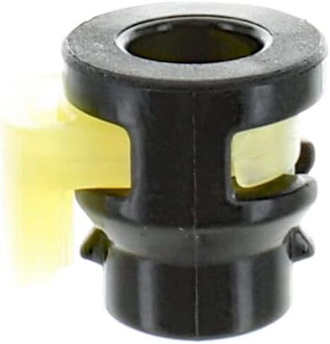 Mercury Marine Mercruiser New OEM Retainer Assembly 8M0076452 in Kuwait