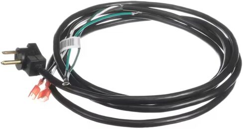 2197272 Cord, Lead, 18/3, Nema 5-15P for 4400 Series, 4427NP(R290), 4432N(R290) in Kuwait