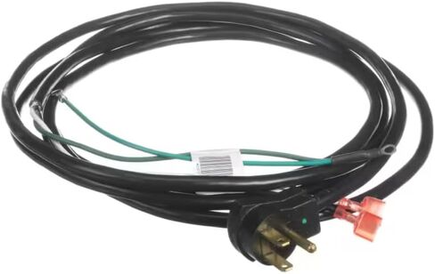2197272 Cord, Lead, 18/3, Nema 5-15P for 4400 Series, 4427NP(R290), 4432N(R290) in Kuwait