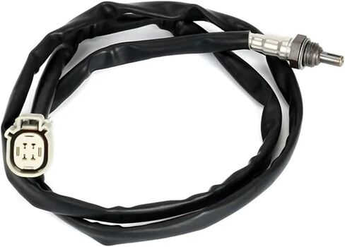Sensor 32700005 in Kuwait